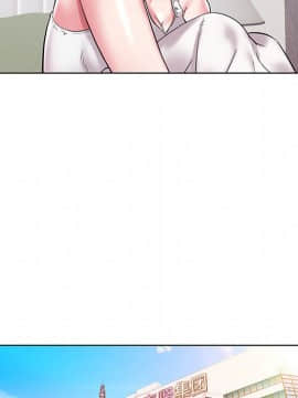 海女 1-11話_04_0382