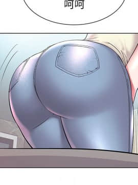 海女 1-11話_04_0392