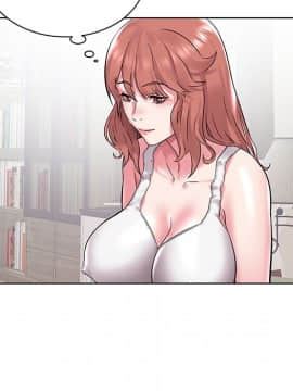 海女 1-11話_04_0411