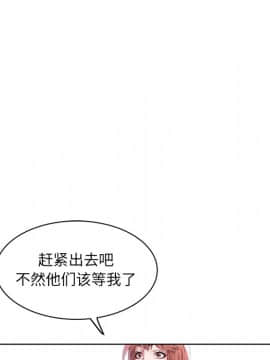 海女 1-11話_04_0412