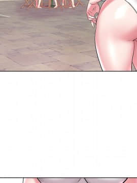 海女 1-11話_04_0415