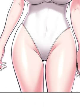 海女 1-11話_04_0416