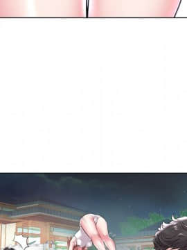 海女 1-11話_04_0426