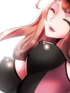 海女 1-11話_01_0003