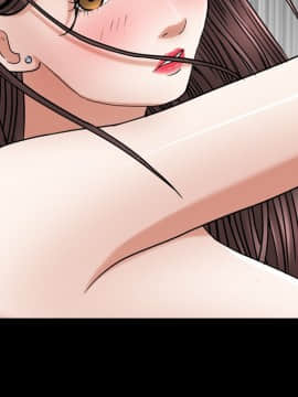 圈套 1-18話_18_2991