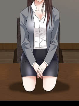 圈套 1-18話_17_2730