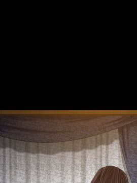 圈套 1-18話_17_2725