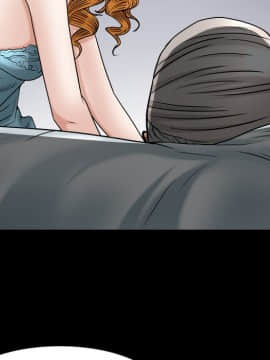圈套 1-18話_15_2460