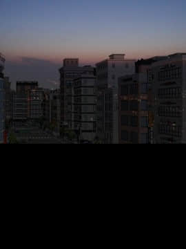 圈套 1-18話_15_2518