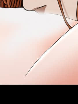 圈套 1-18話_14_2394