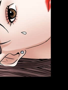 圈套 1-18話_12_1969