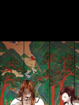 圈套 1-18話_12_1972