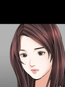 圈套 1-18話_12_2056