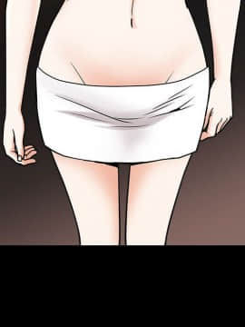 圈套 1-18話_12_2053