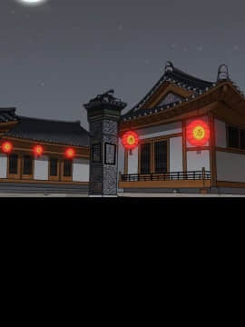 圈套 1-18話_12_2063