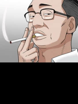 圈套 1-18話_12_2060