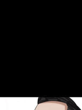 圈套 1-18話_12_2059