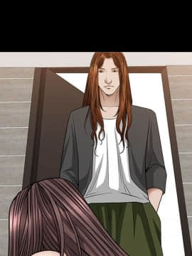 圈套 1-18話_12_2077