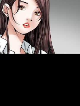 圈套 1-18話_11_1827