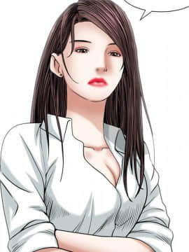 圈套 1-18話_11_1825