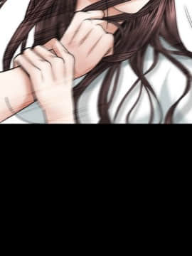 圈套 1-18話_11_1835