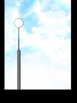 圈套 1-18話_09_1503