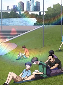 圈套 1-18話_09_1505