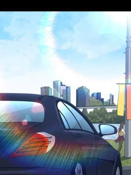 圈套 1-18話_09_1507