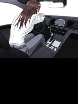 圈套 1-18話_09_1509