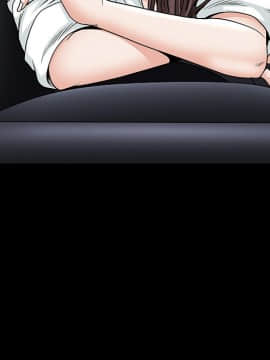 圈套 1-18話_09_1511