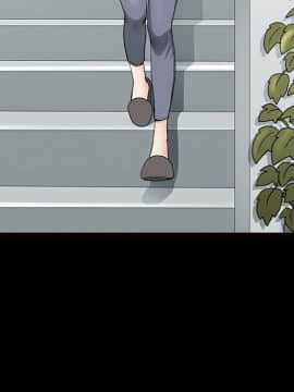 圈套 1-18話_08_1421
