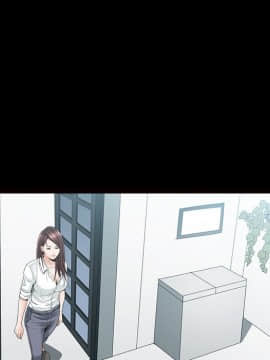 圈套 1-18話_08_1422