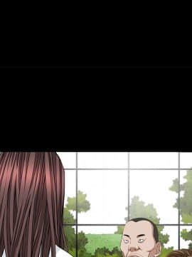 圈套 1-18話_08_1424