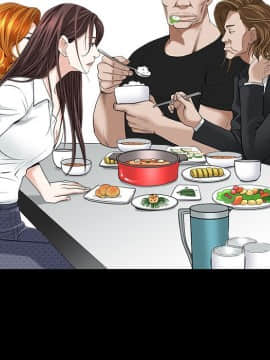 圈套 1-18話_08_1427
