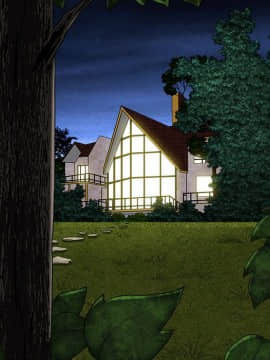 圈套 1-18話_07_1187