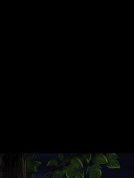 圈套 1-18話_07_1186