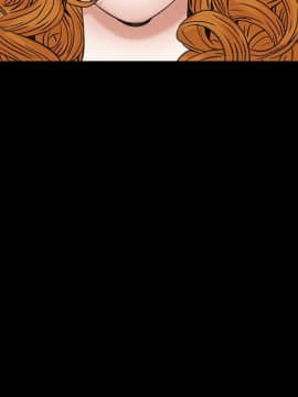 圈套 1-18話_07_1249