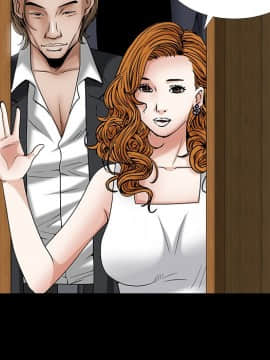 圈套 1-18話_07_1253