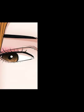 圈套 1-18話_07_1250