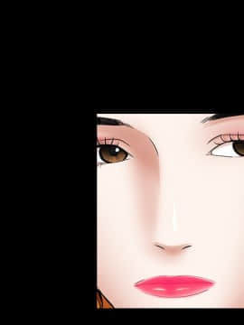 圈套 1-18話_07_1251