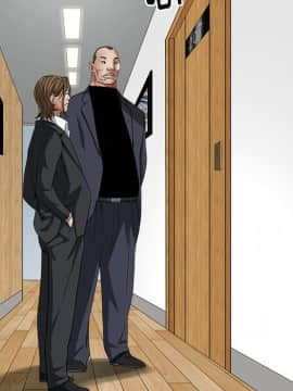 圈套 1-18話_07_1255