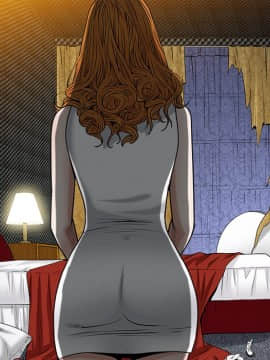 圈套 1-18話_07_1257