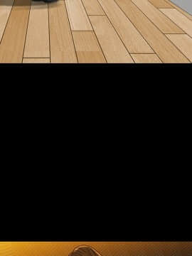 圈套 1-18話_07_1256