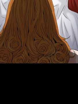 圈套 1-18話_07_1260