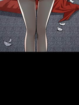 圈套 1-18話_07_1258