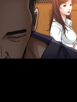 圈套 1-18話_05_0902