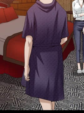 圈套 1-18話_05_0908