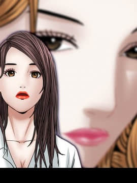 圈套 1-18話_05_0912