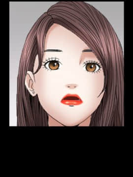 圈套 1-18話_05_0910