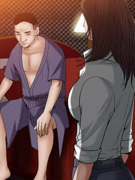圈套 1-18話_05_0914